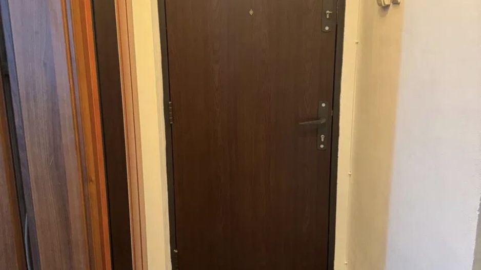 AP. 2 CAMERE-IANCULUI, BLOC REABILITAT, BUCATARIE INCHISA, MOBILAT - Poză 7