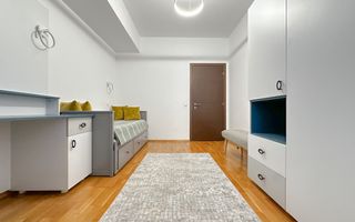 Chirie I Apartament 3 camere I 135 mp IBoxaI Pipera I Scoala Americana - Poză 31