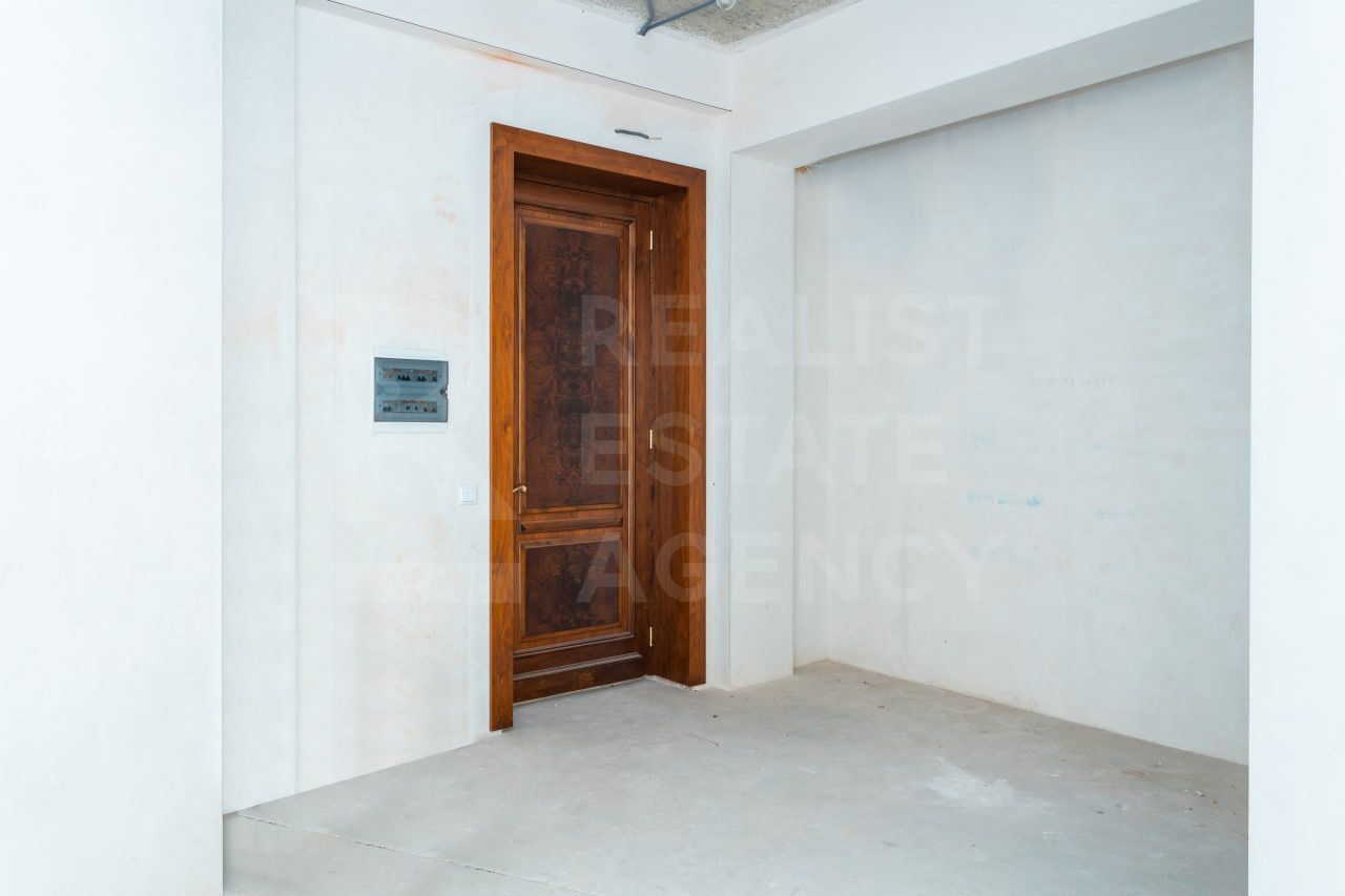 Apartament spațios cu 3 camere pe str. Trandafirilor - Poză 16