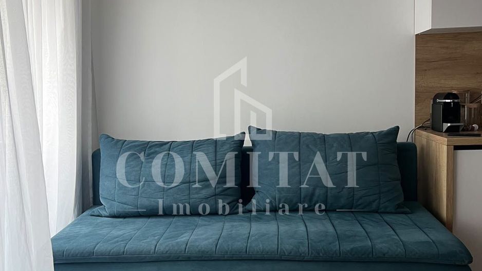 Apartament cu 2 camere | 2 parcări | Florești | Zona str. Tineretului - Poză 3