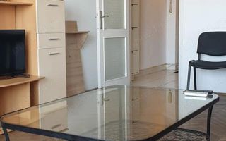 Apartament 3 Camere Luminos și Modern | Ultracentral | Cişmigiu – Universitate - Poză 3