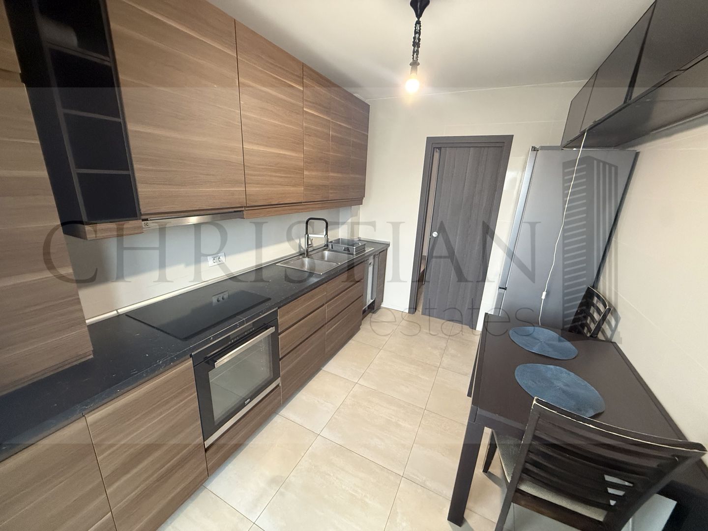 NU SE PERCEPE GARANTIE - Grozavesti - Onix Residence - Poză 8