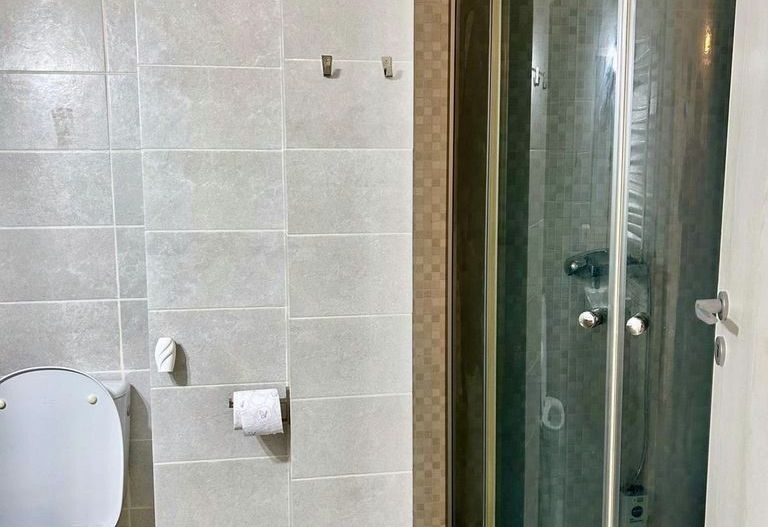 Vanzare apartament 2 camere, bloc 2019, centrala, Titan-Pallady - Poză 7