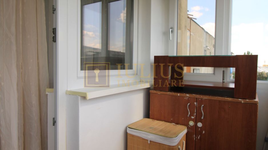 Zona linistita, o camera. - Poză 10