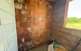 Duplex | 135 MP utili | 1,5 ari teren | 145.000 Euro - Poză 12