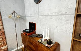 De vanzare Apartament LUX cu terasa si gradina proprie, Casa Poporului - Poză 18