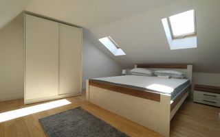 Inchiriere apt 2 camere Tei - Poză 3