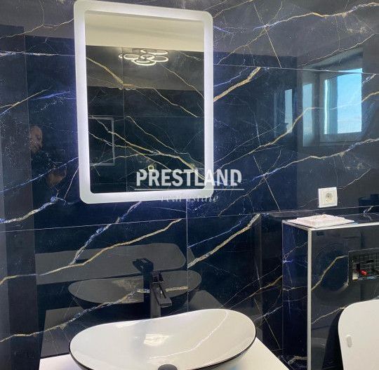 Penthouse de lux oferit spre închiriere. - Poză 9
