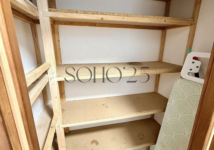 Apartament 2 camere | Stefan cel Mare/Lizeanu | De Vanzare - Poză 7