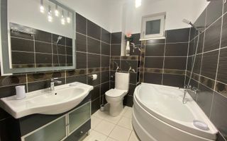 Colentina- Aleea Capidava- 2 camere mobilat/utilat. Renovat 2025 - Poză 8