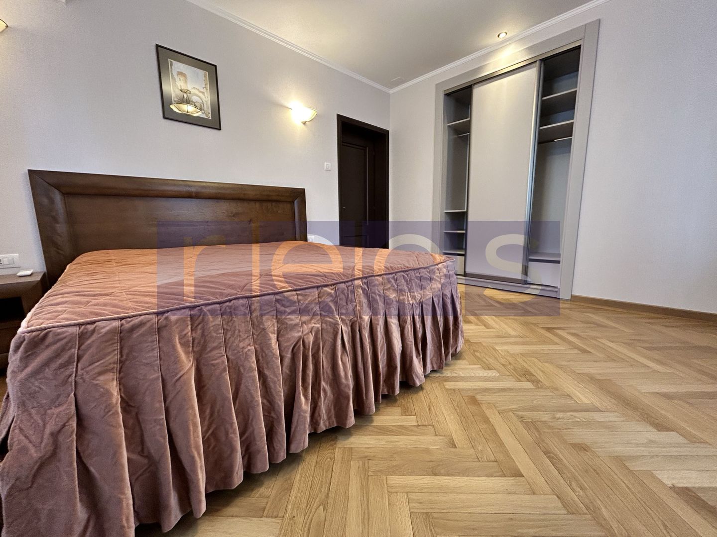 VANZARE VILA INDIVIDUALA | P+1 | LIBERA | ZONA CAPITALE - Poză 12