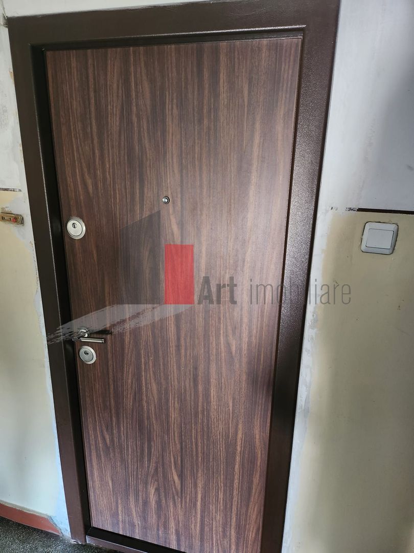 Apartamament 2 camere, cartier Bucurestii Noi/ Zona Parc Bazilescu - Poză 28