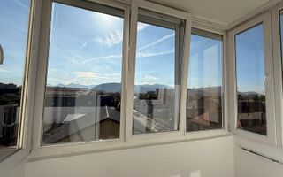 Apartament 2 camere de închiriat – Tractorul, zona Fartec - Poză 8