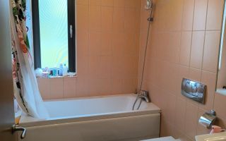 Apartament 3 camere  Baneasa Residential I Ambasada SUA - Poză 8