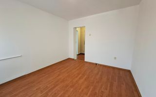 Apartament cu 2 camere, semidecomandat, Ultracentral - Poză 9