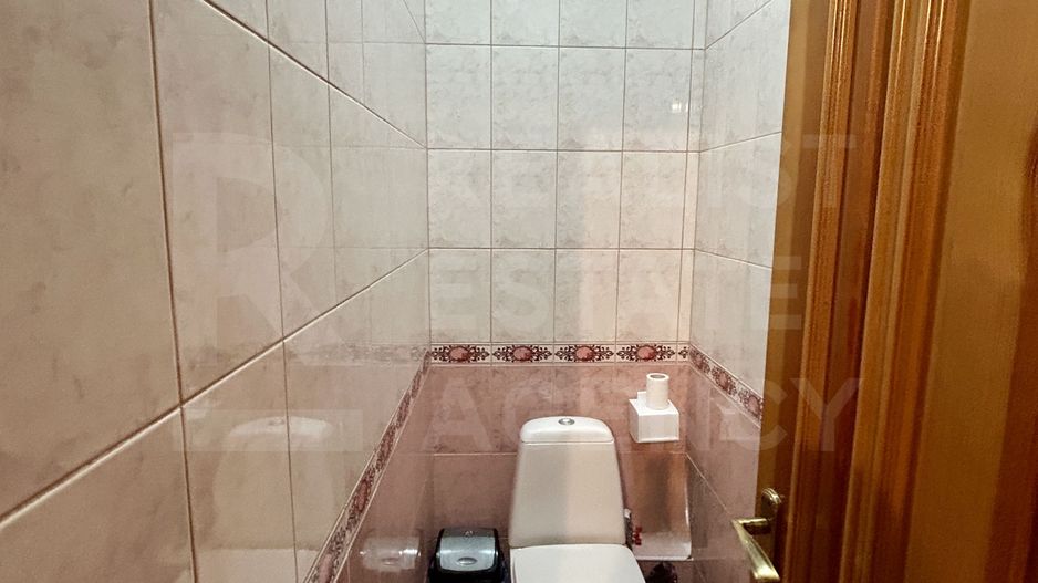 Vânzare, apartament, 3 camere, str. Pietrarilor, Telecentru - Poză 19