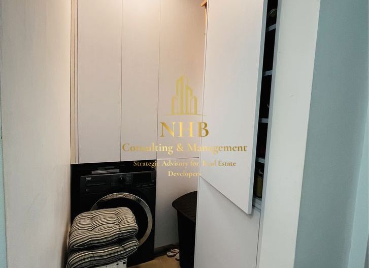 Apartament de vanzare 2 camere - Rond Pipera OMV - Poză 5