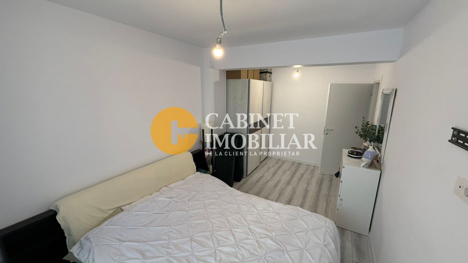 Apartament 2 camere DECOMANDAT-- Valea Lupului - Poză 3