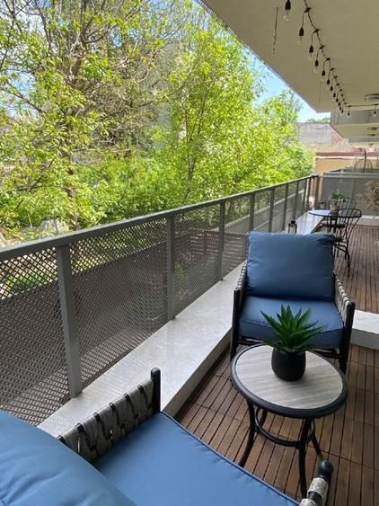 Apartament Calea Victoriei/Unarte - Poză 11