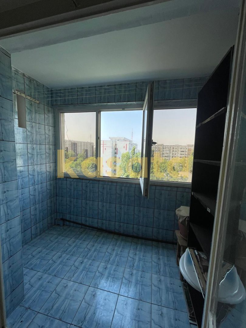 Oportunitate | Apartament 2 camere de vânzare – Pajura - Poză 9