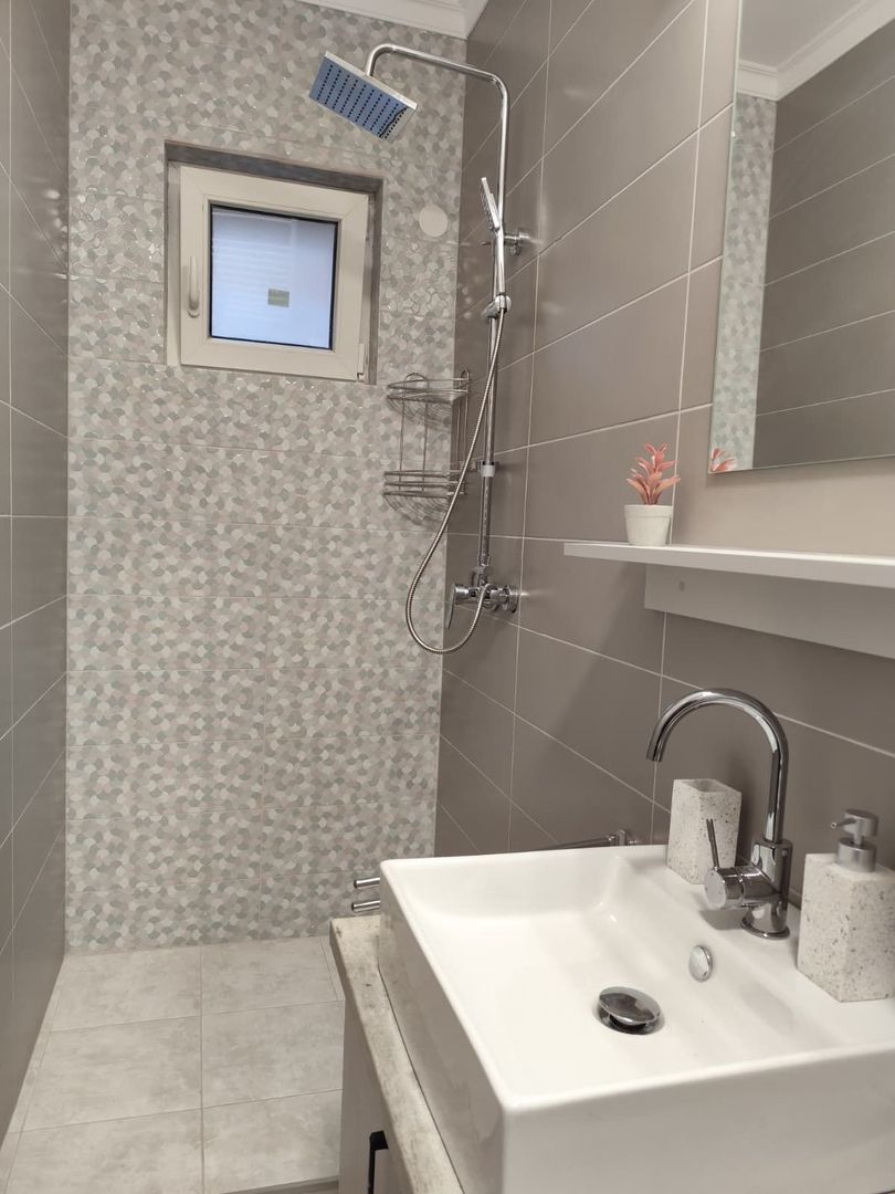 Vanzare 2 Camere Premium, Ultracentral, Pietonala Republicii, Oradea - Poză 14