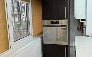 Închiriere Apartament 3 camere - Militari / Lujerului - Poză 9