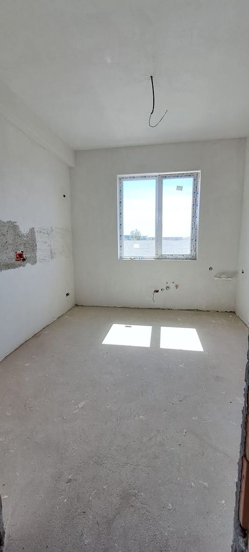 Dragomoresti Deal, casa individuala, mutare in cel mai scurt timp!!! - Poză 6