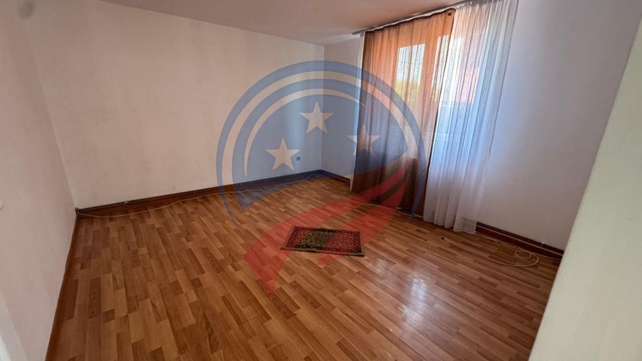 Casa P+M in apropiere de bvd ilie Balaci - Poză 3