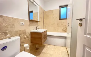 Vila moderna***4 camere***cu gradina//Cartier rezidential Corbeanca - Poză 18