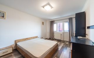Chirie, garsonieră în zona Berceni - Poză 1