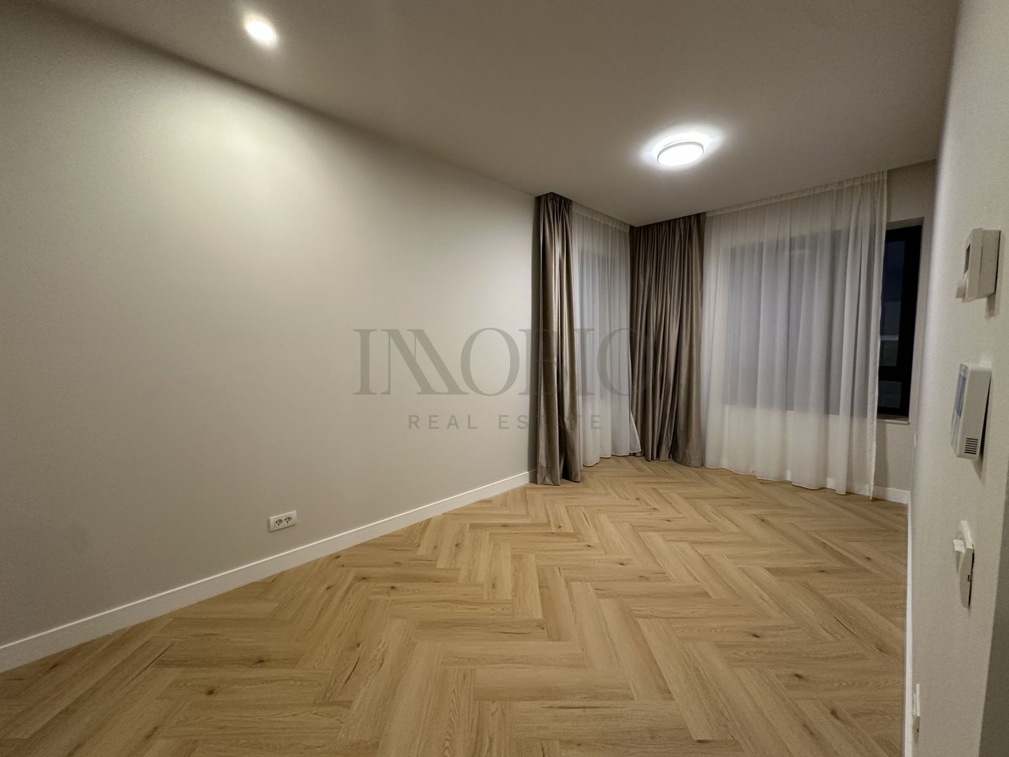 Apartament 4 Camere | Prima Inchiriere | Pet Friendly - Poză 9