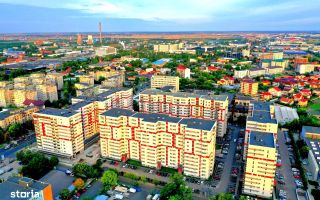 AP. 2 CAMERE ROTAR PARK 1, BLOC NOU, MOBILAT, METROU, COMISION 0% - Poză 9