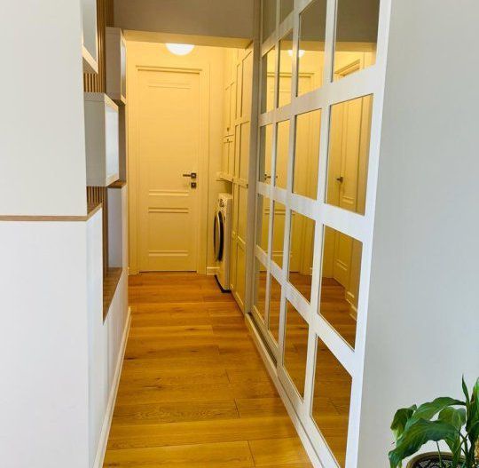 Apartament cochet 2 camere Ultracentral | Cișmigiu - Poză 5