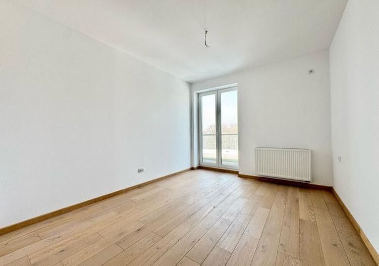 Vânzare apartament 2 camere, 79mp | Vedere lacul Pantelimon - Poză 5