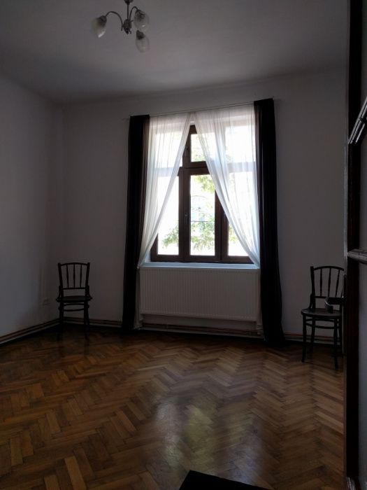 Apartament 2 camere de inchiriat | Parcul Carol - acees rapid Unirii - Poză 2