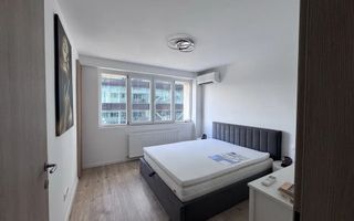 Apartament 2 camere Parcul Circului - Imobil 1961 - Poză 4