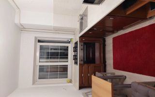 Închiriere Apartament 3 camere, etaj 2, mobilat/utilat, parcare, Bd. Unirii - Poză 6