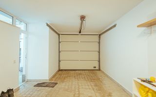 Imobil deosebit, cu priveliste 360 de grade - Poză 27