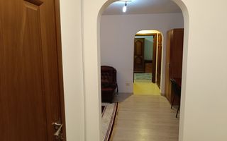 Închiriez Apartament cu 2 camere, mobilat complet, Vatra Luminoasă, parter ✨ - Poză 8