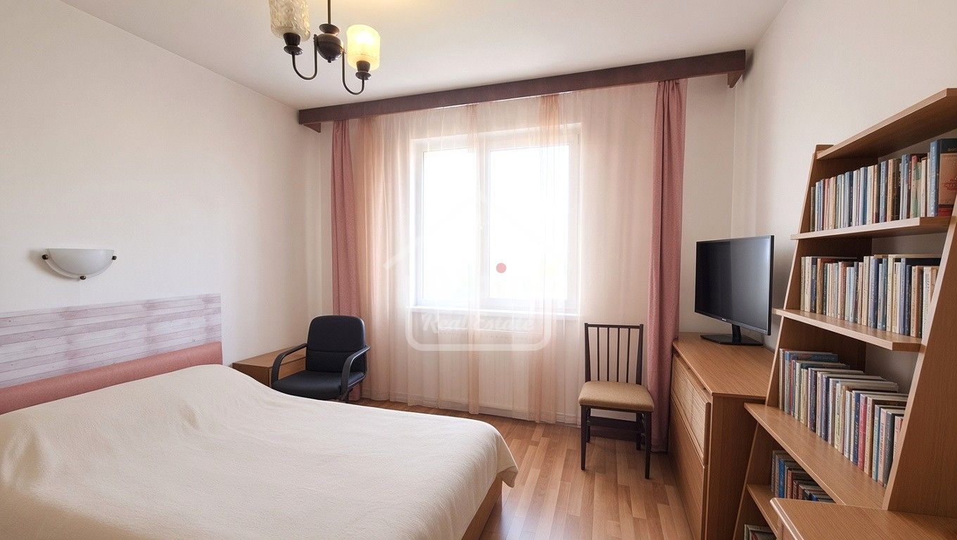 Apartament Luminos Insorit 3 Camerare I Astra - Poză 5