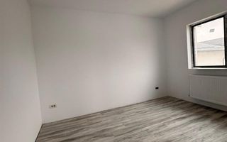 [LEORDENI] Vila cu 4 camere - 2 bai | 110 MPU - Poză 4