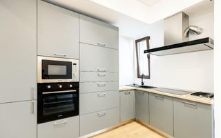 2 Apartamente Alaturate | Calea Victoriei 112 | Radisson | - Poză 7