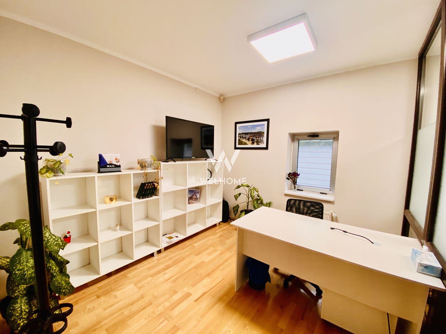 Cladire de birouri, Calea Dumbravii, Sibiu - Poză 4