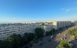 4 CAMERE || DECOMANDAT || STEFAN CEL MARE - Poză 17