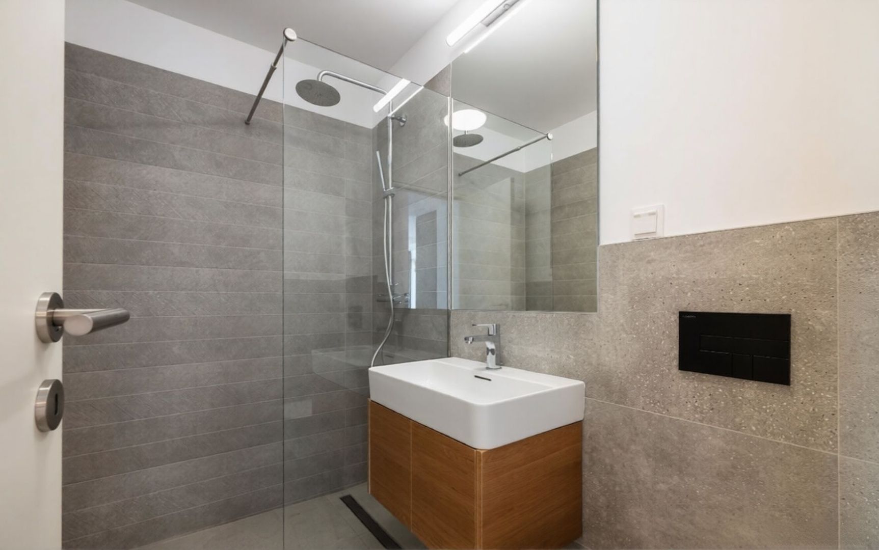 Apartament High End 3 camere Upsite I View superb - Poză 15