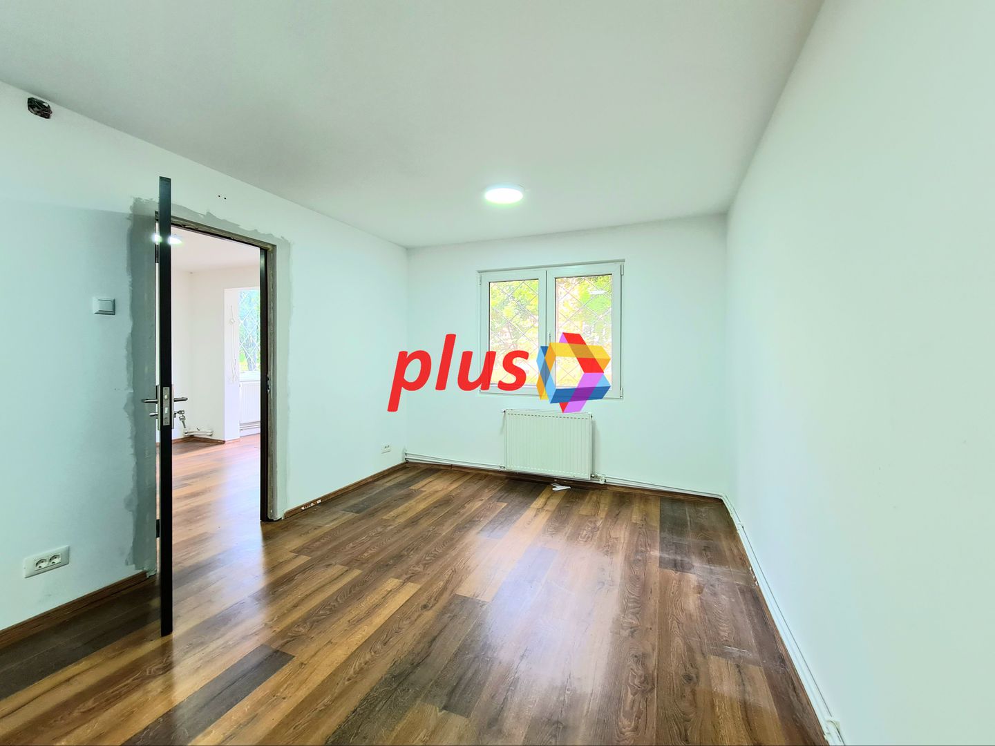 Spatiu comercial cu vad de închiriat Brasov - 106 mp  # plus-imo.ro - Poză 14