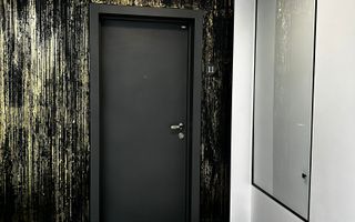 Apartament cu 3 camere - Zona Unirii - Poză 14