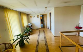 Vila 9 Camere I 5Bai | 370 MP I Curte 500 MP I Turnisor - Poză 10