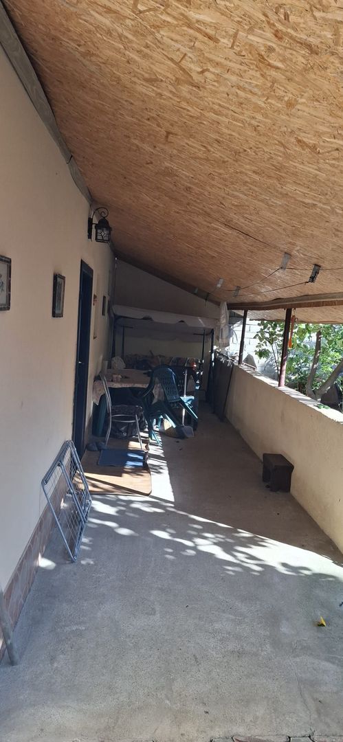 TEREN 331MP | DESCHIDERE 12M - Poză 7