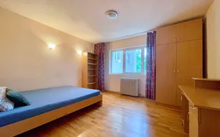 Apartament 3 camere decomandat în zona BIG Manastur - Poză 11